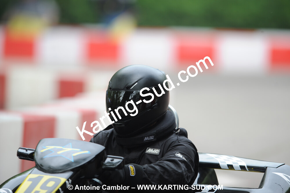 DSC_1733.JPG