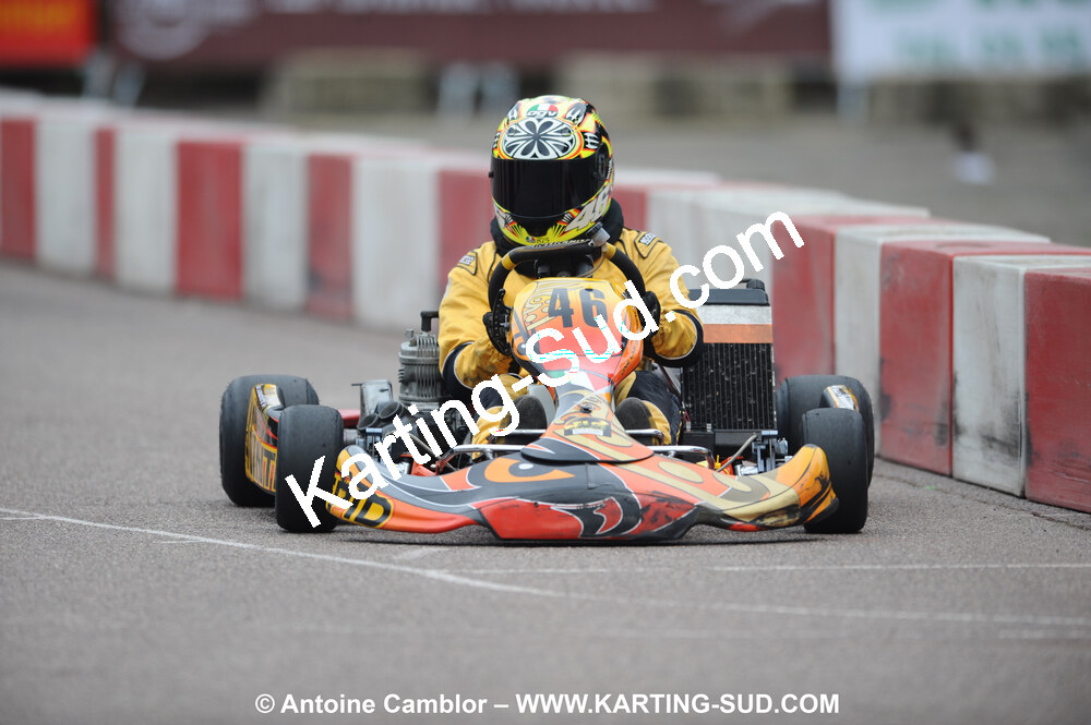 DSC_1734.JPG
