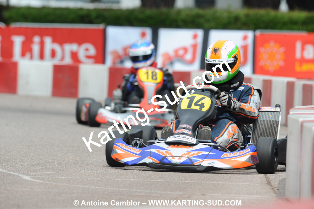 DSC_1762.JPG