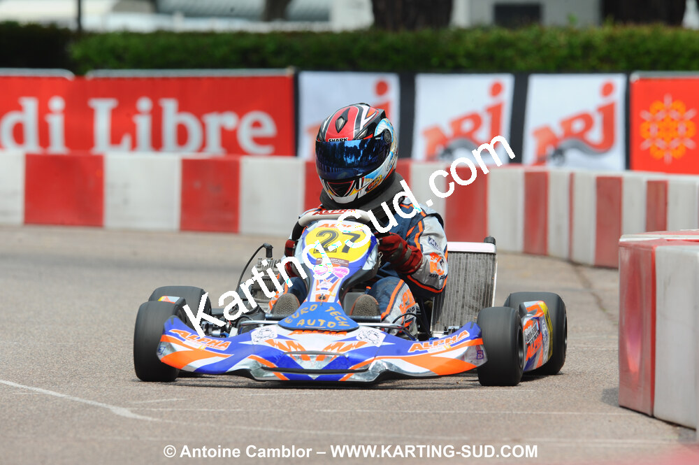DSC_1793.JPG