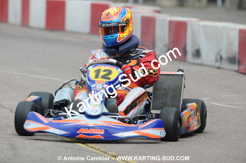 DSC_1814.JPG