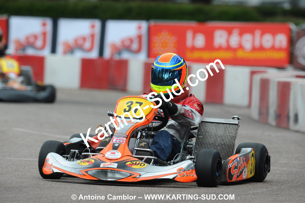 DSC_1835.JPG
