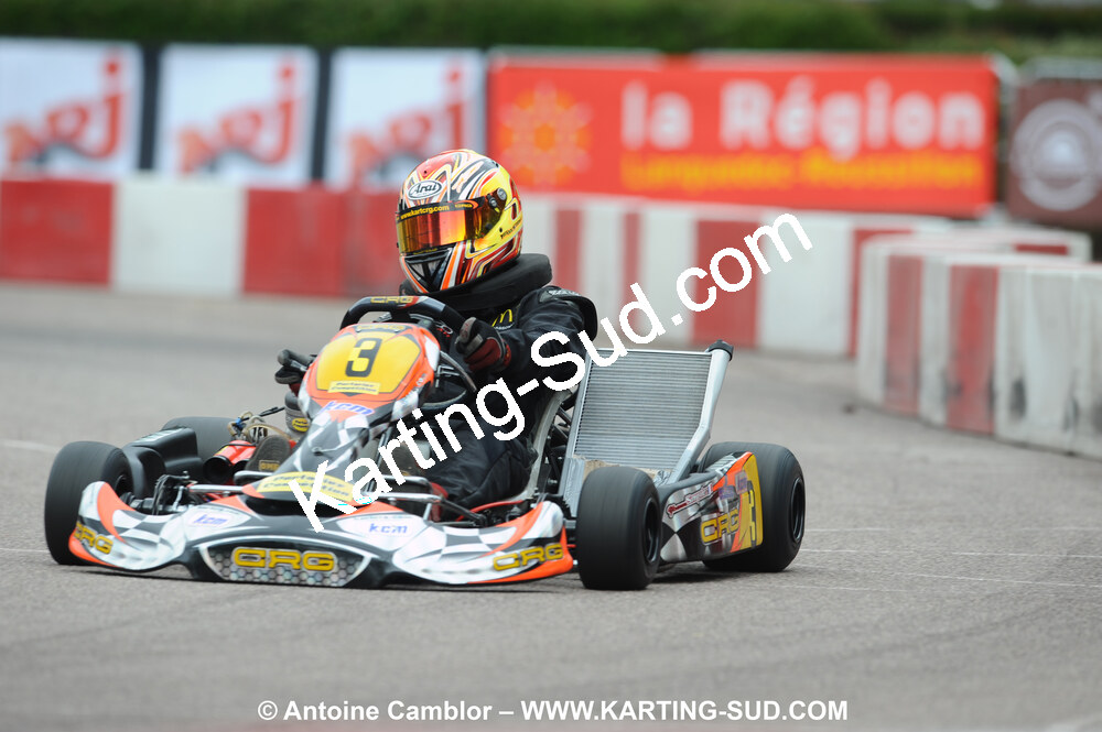 DSC_1854.JPG