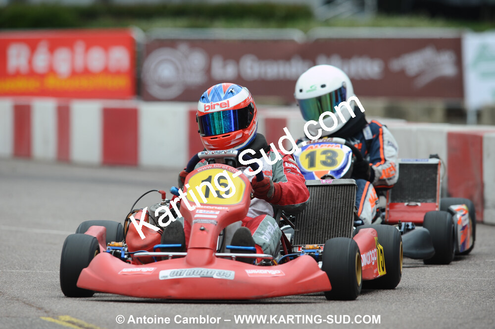 DSC_1909.JPG