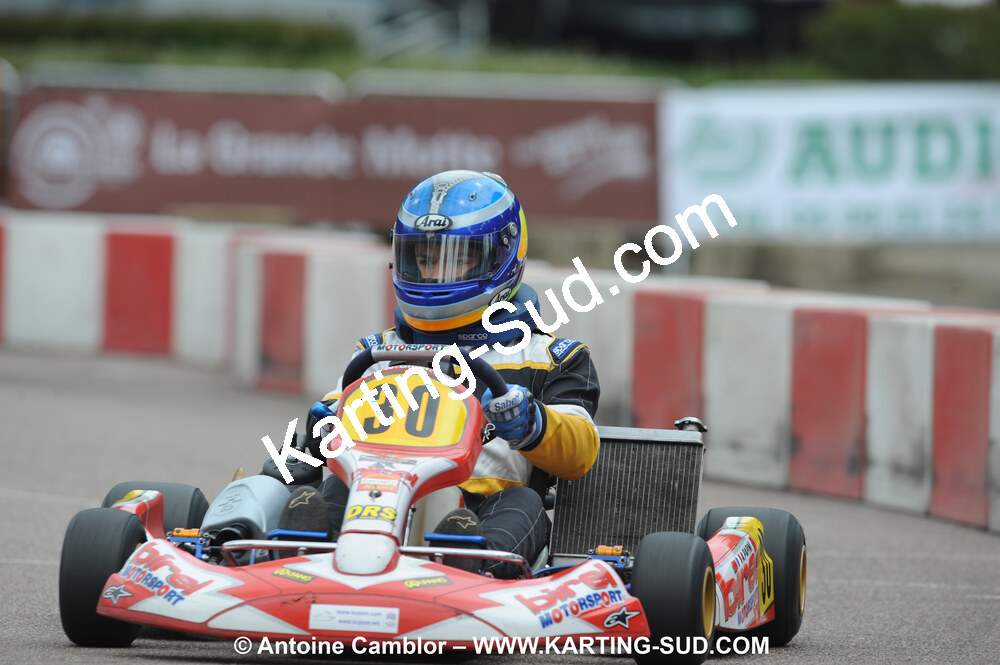 DSC_1910.JPG