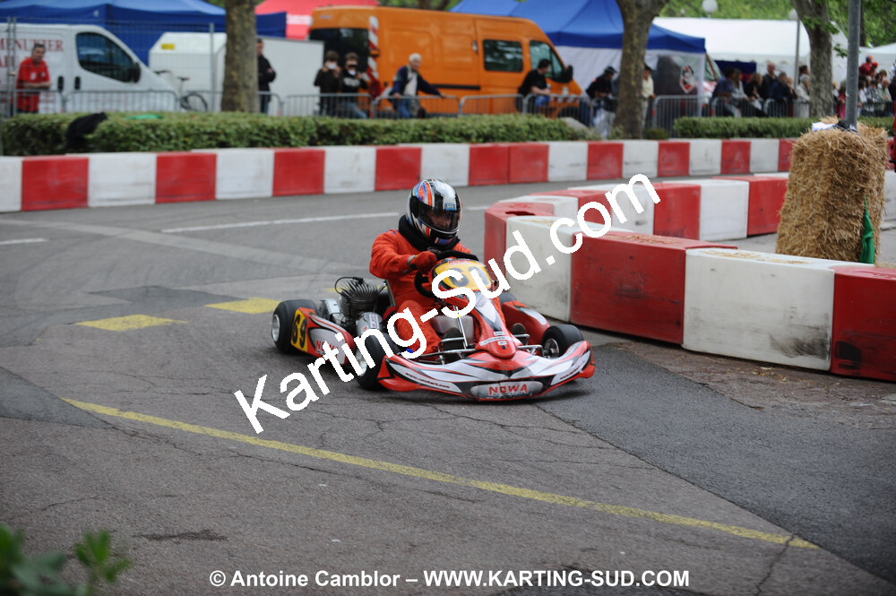 DSC_1917.JPG