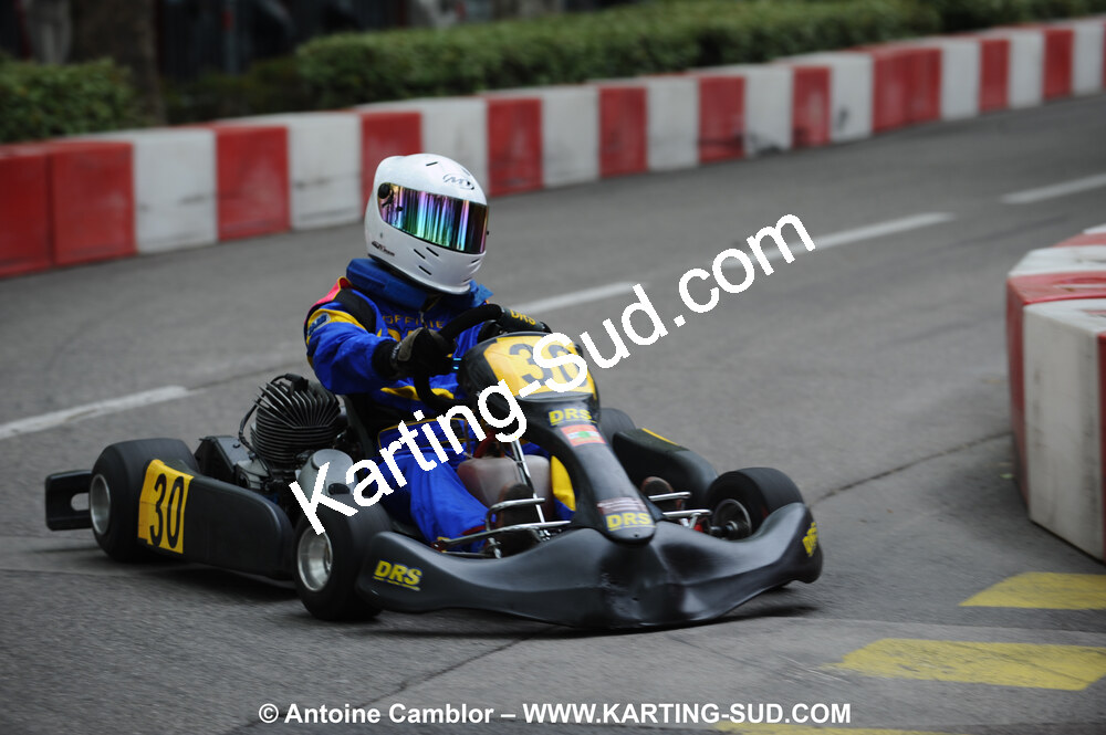 02/05/2010 : 2ème Kart Cup de La Grande Motte (photos Antoine Camblor) 2010 — karting