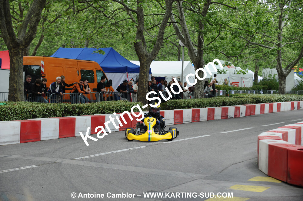 DSC_1940.JPG