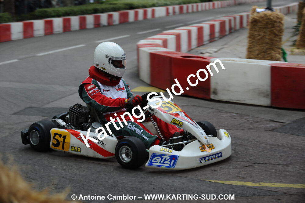 DSC_1950.JPG