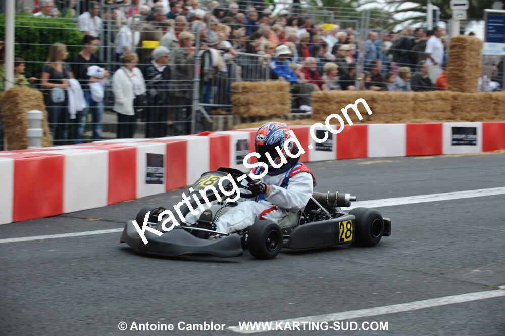 DSC_1978.JPG