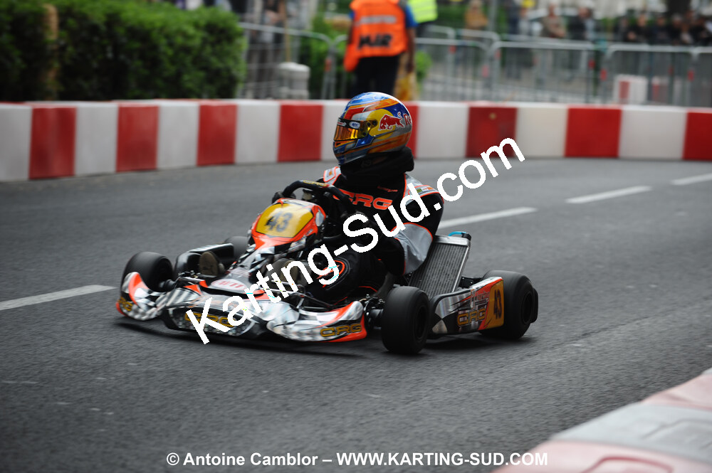 DSC_2000.JPG