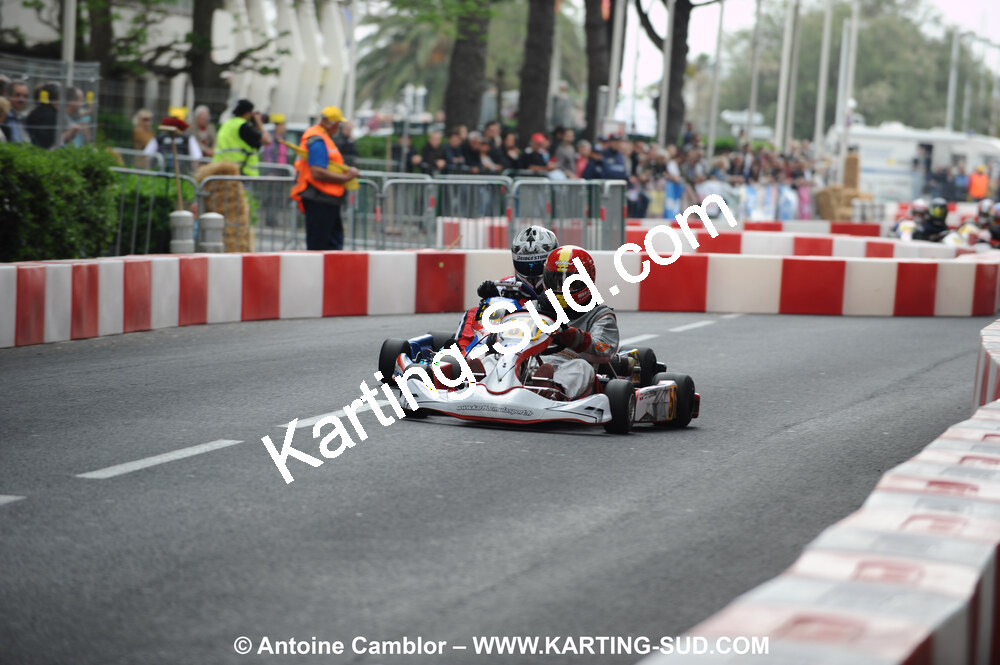 DSC_2007.JPG