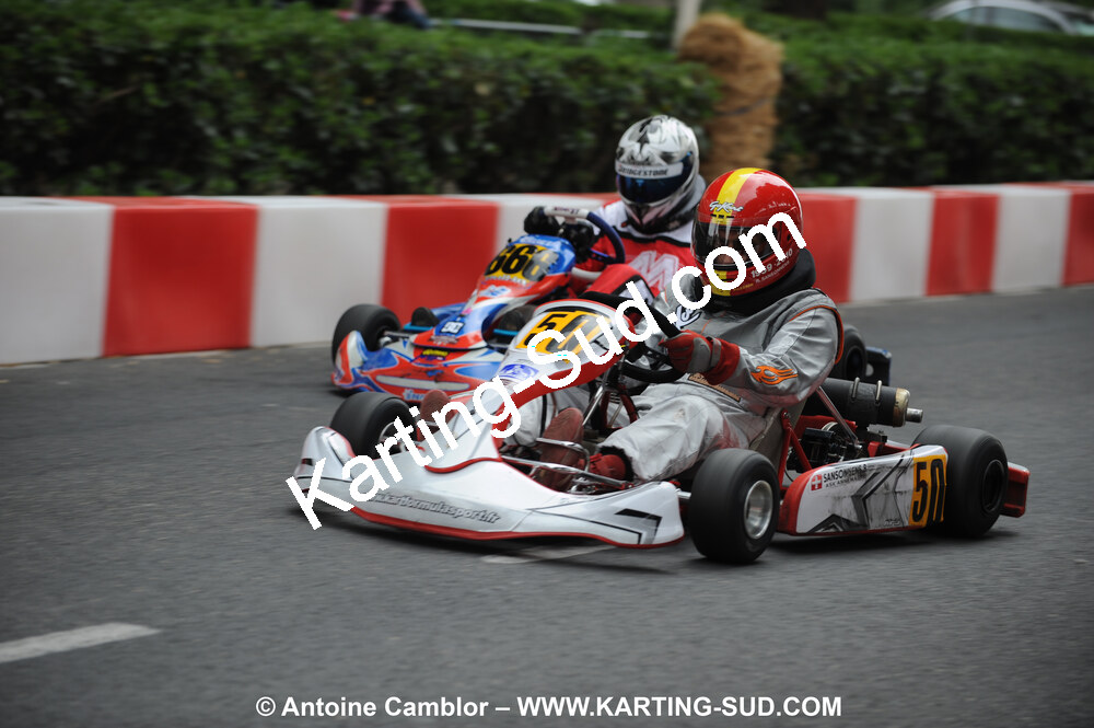 DSC_2008.JPG