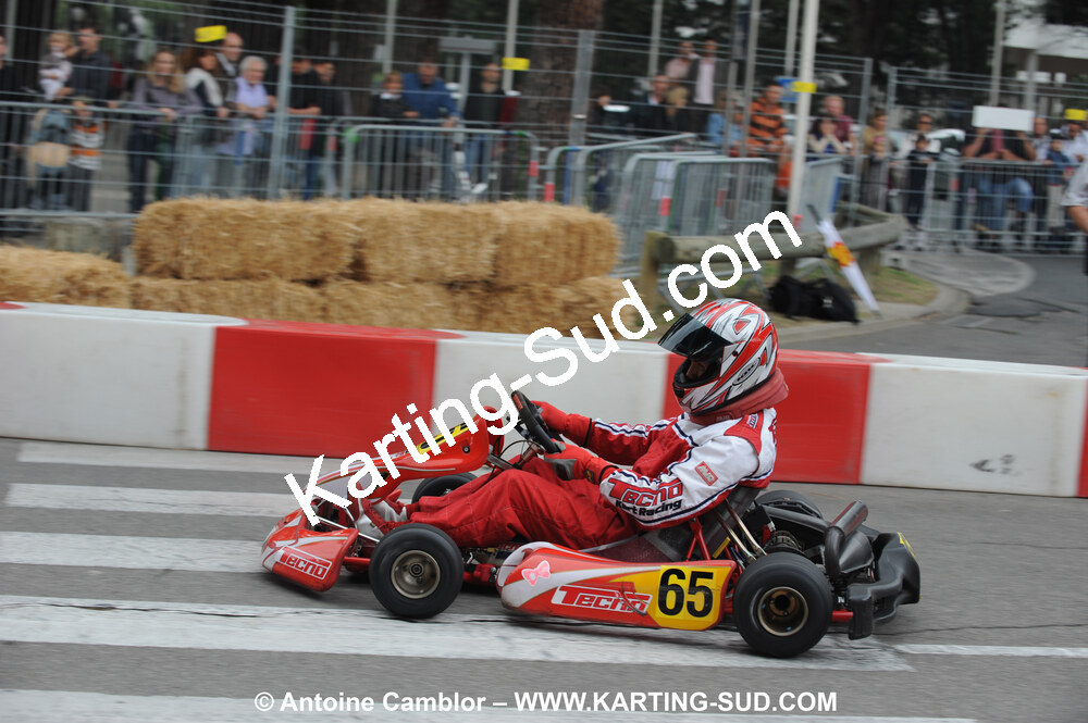 DSC_2037.JPG