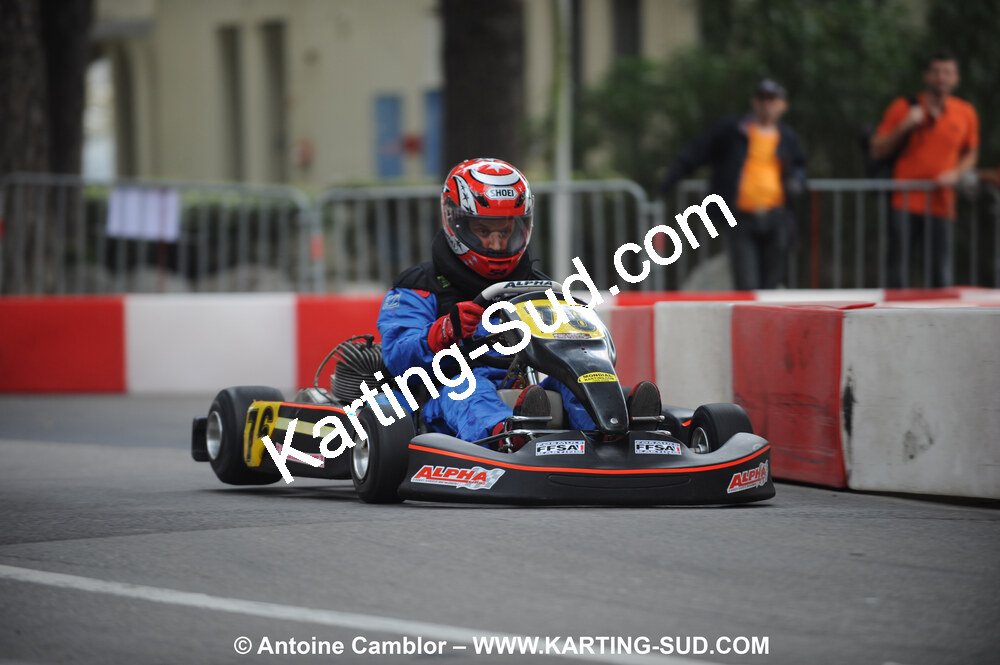 DSC_2067.JPG