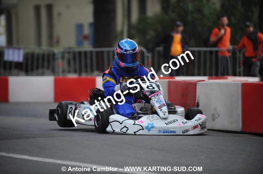 DSC_2070.JPG