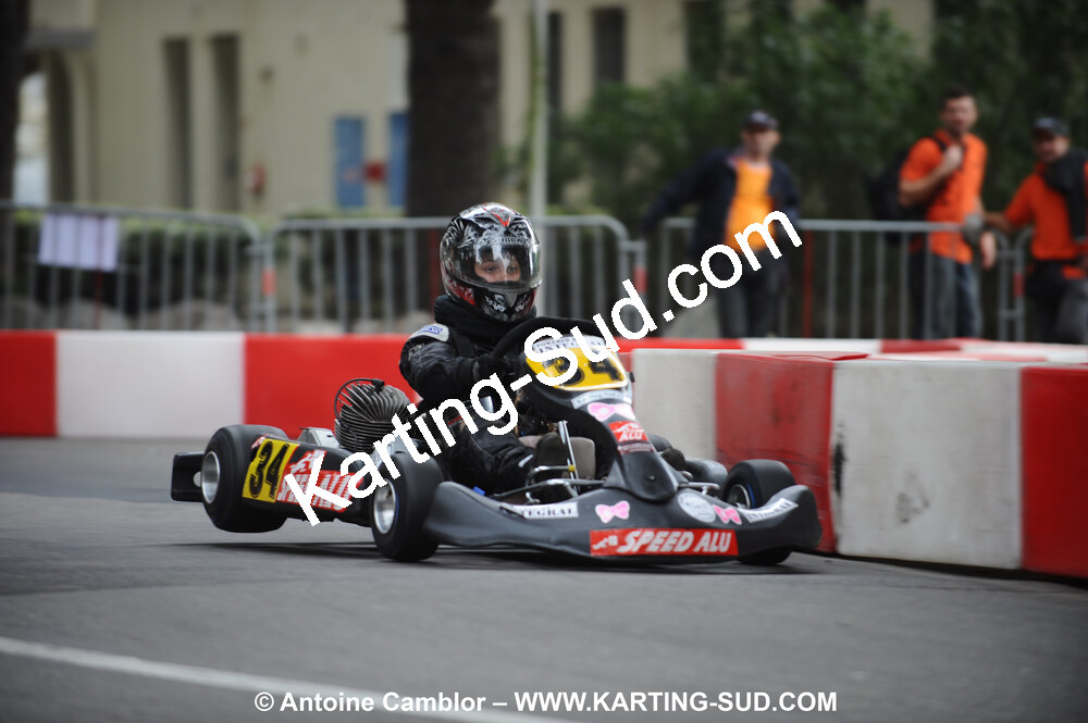 DSC_2071.JPG