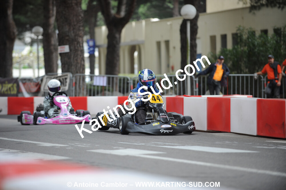 DSC_2076.JPG