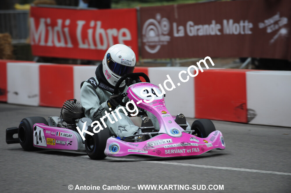 DSC_2100.JPG