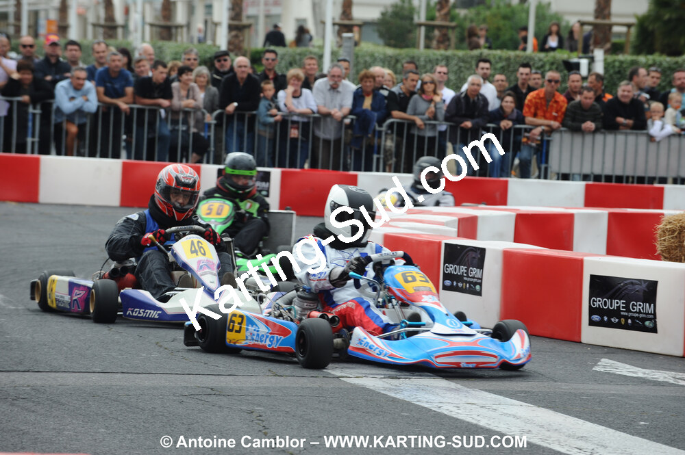 DSC_2152.JPG