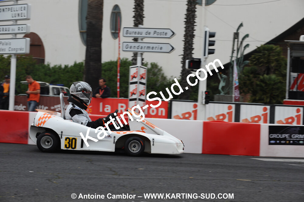 DSC_2189.JPG