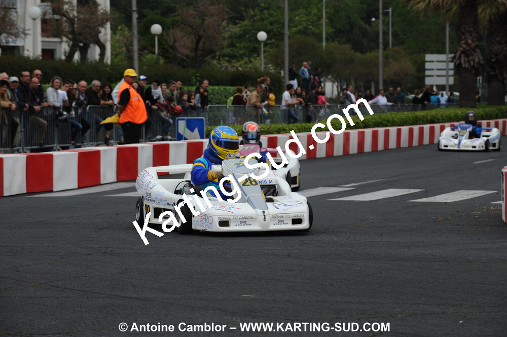 DSC_2222.JPG