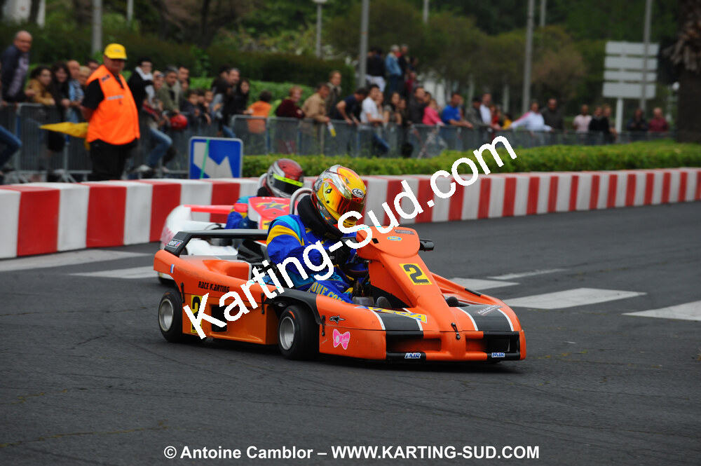 DSC_2229.JPG