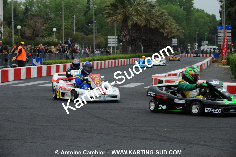 DSC_2245.JPG