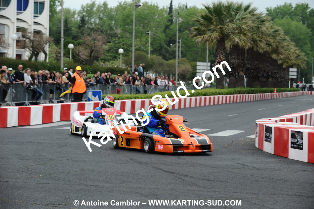 DSC_2261.JPG