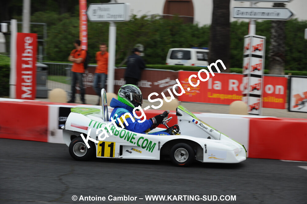 DSC_2265.JPG