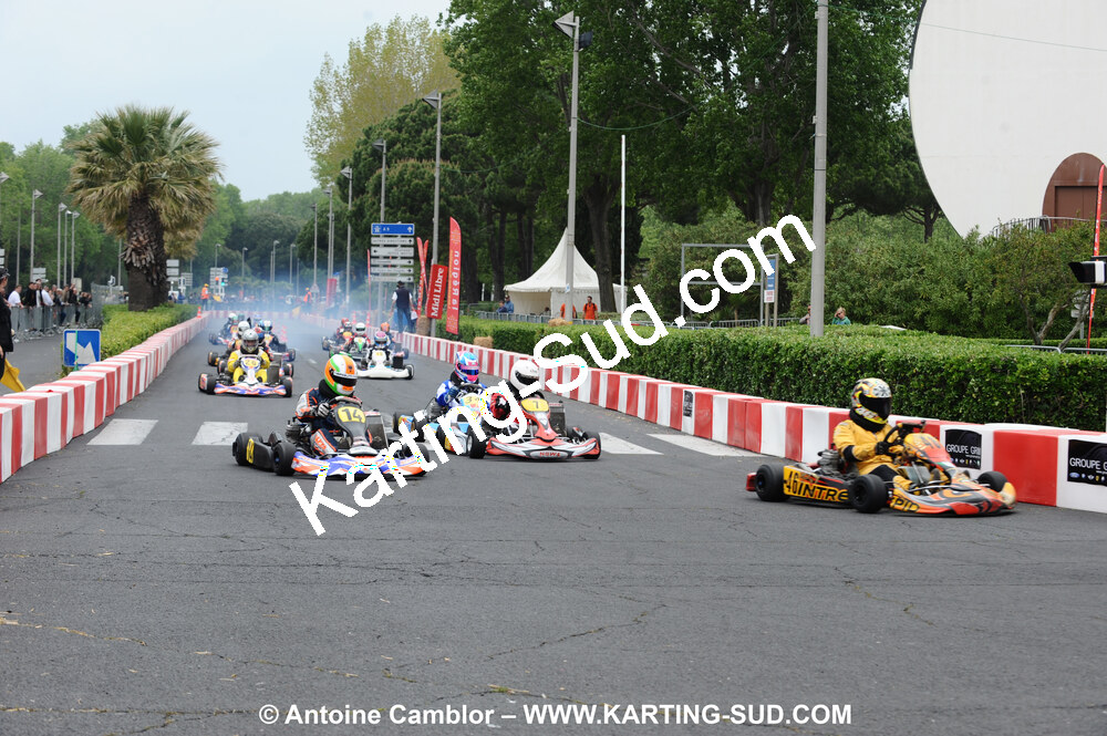 DSC_2289.JPG