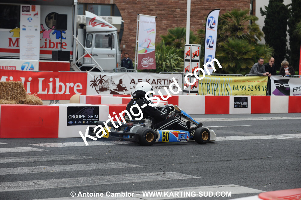 DSC_2305.JPG