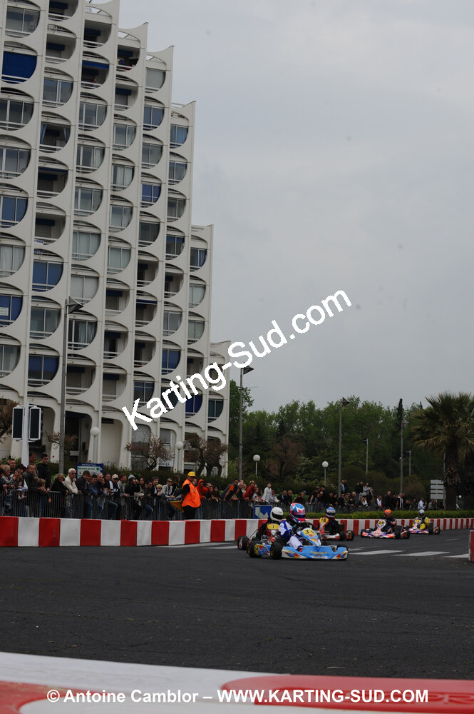 DSC_2318.JPG