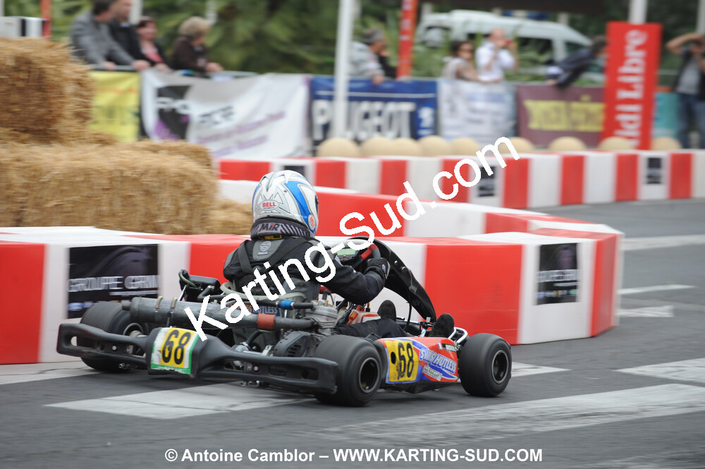 DSC_2347.JPG