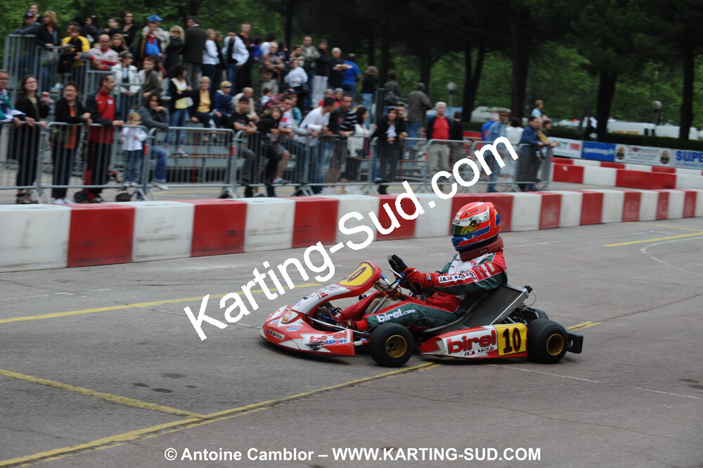 DSC_2441.JPG