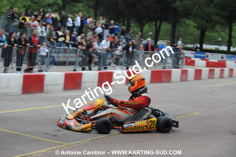 DSC_2443.JPG