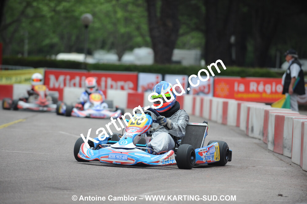 DSC_2465.JPG