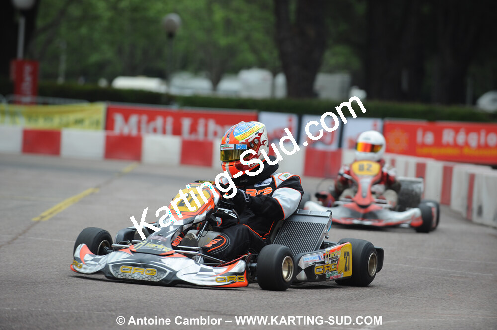 DSC_2486.JPG