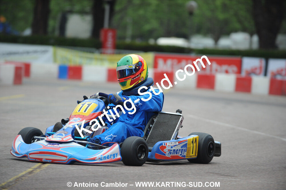 DSC_2487.JPG