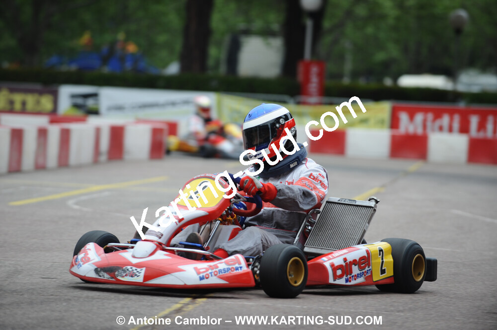 DSC_2492.JPG