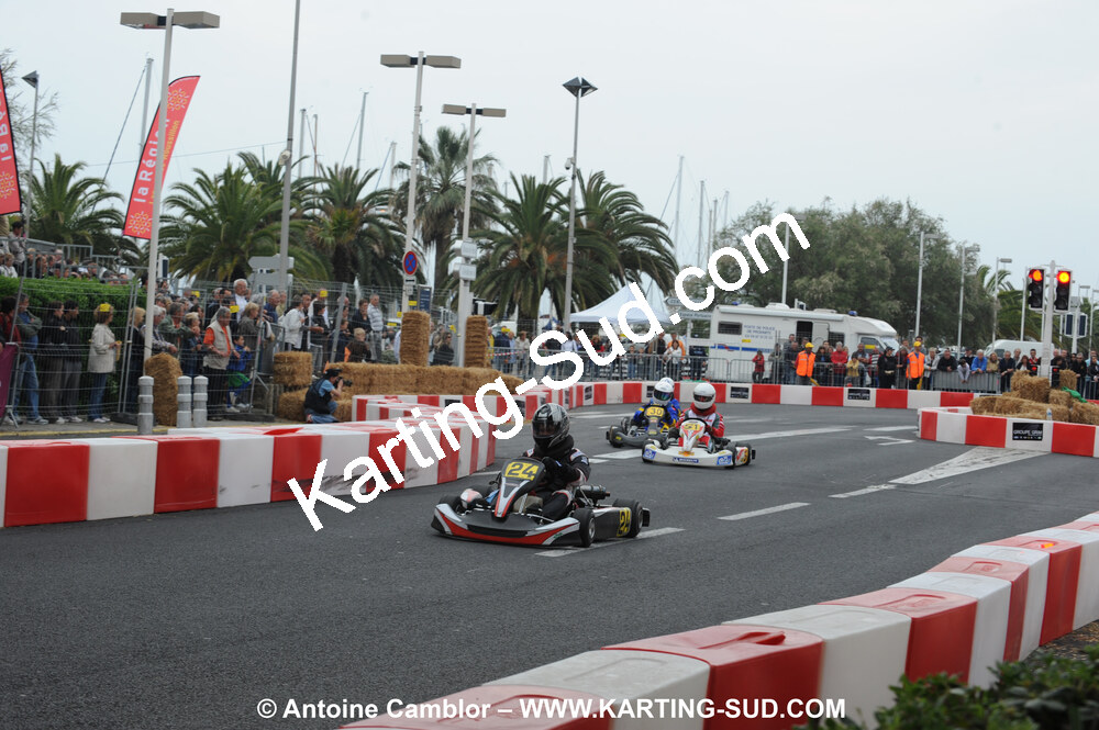 DSC_2543.JPG