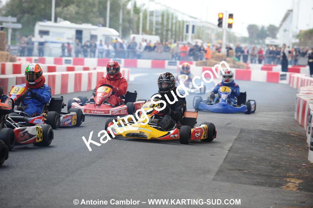 DSC_2570.JPG