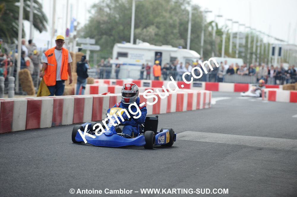 DSC_2583.JPG