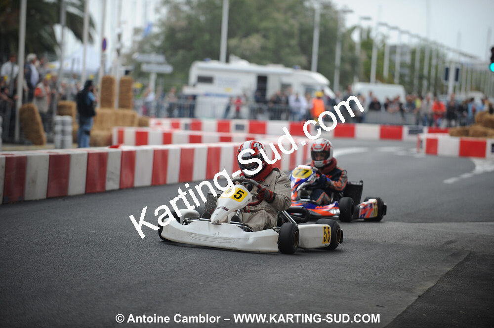 DSC_2599.JPG