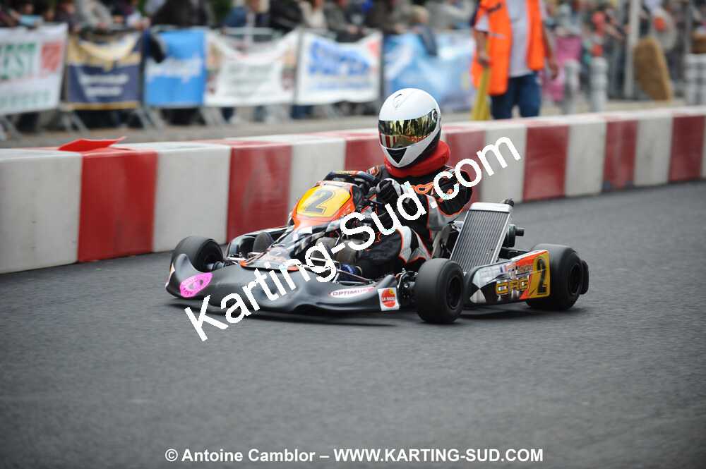 DSC_2603.JPG