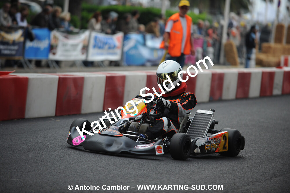 DSC_2637.JPG