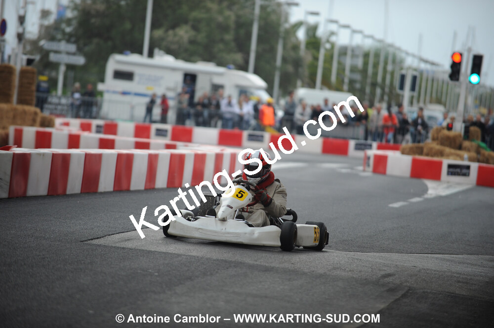DSC_2645.JPG