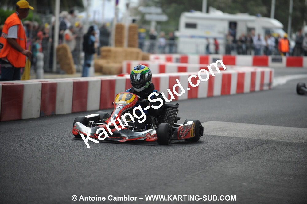DSC_2647.JPG