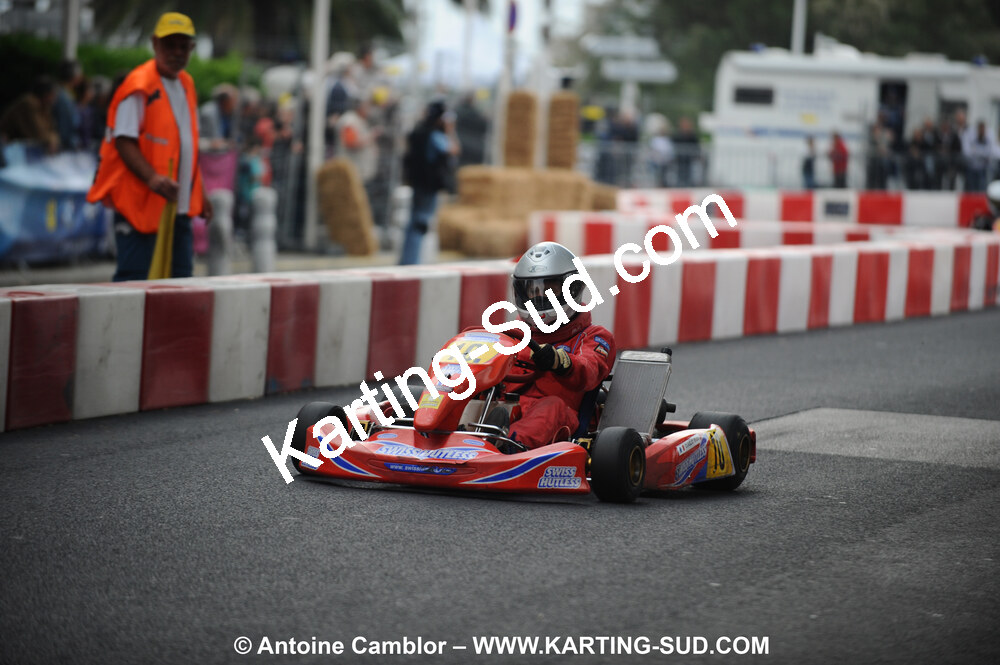 DSC_2651.JPG