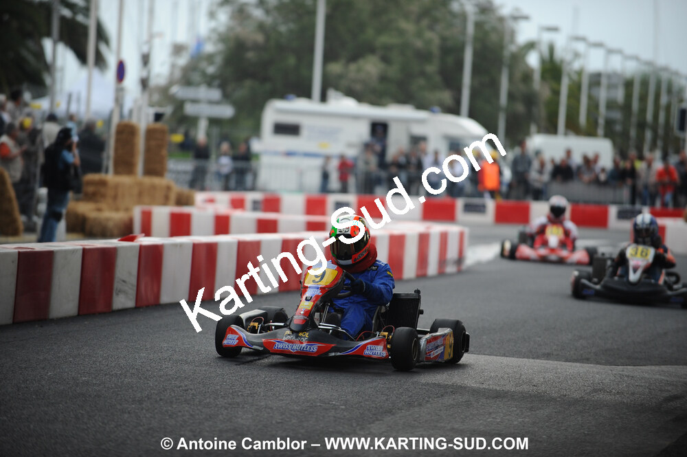 DSC_2653.JPG